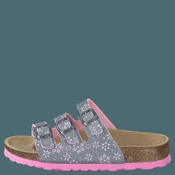 Korkis 3 Grey