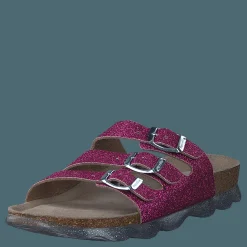 Korkis 3 Wave Pink