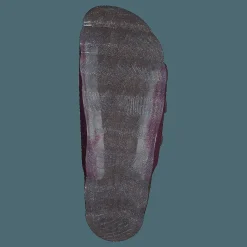 Korkis 3 Wave Pink