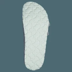 Korkis 3 White