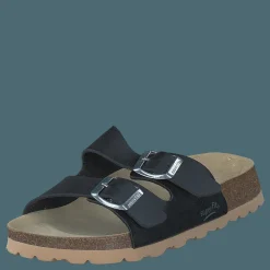 Korkis Black