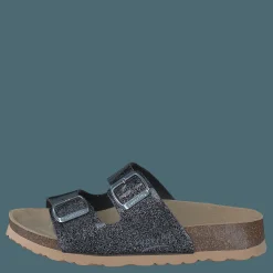 Korkis Black Combi