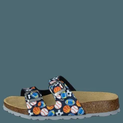 Korkis Ocean Multi