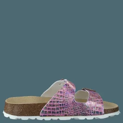 Korkis Pink
