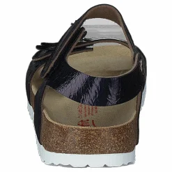 Korkis Sandal Blue