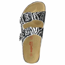 Korkis Wave Black