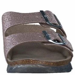 Korkis Wave Bronze