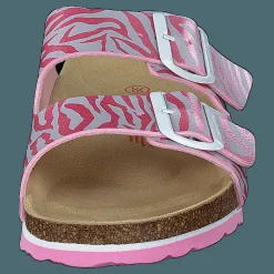 Korkis Wave Pink