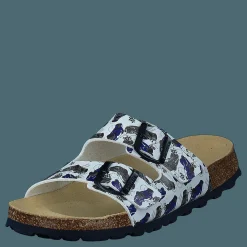 Korkis White