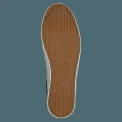 K-players Leopard
