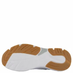 Kreatix Wmn White