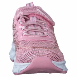 Kreta Pink 16