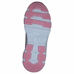 Kreta Pink 16