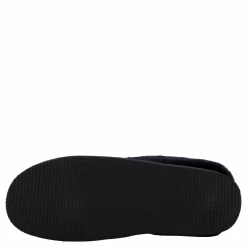 Krister Asphalt