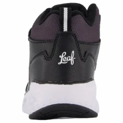 Kumla Black