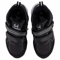 Kumla Black