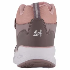 Kumla Pink