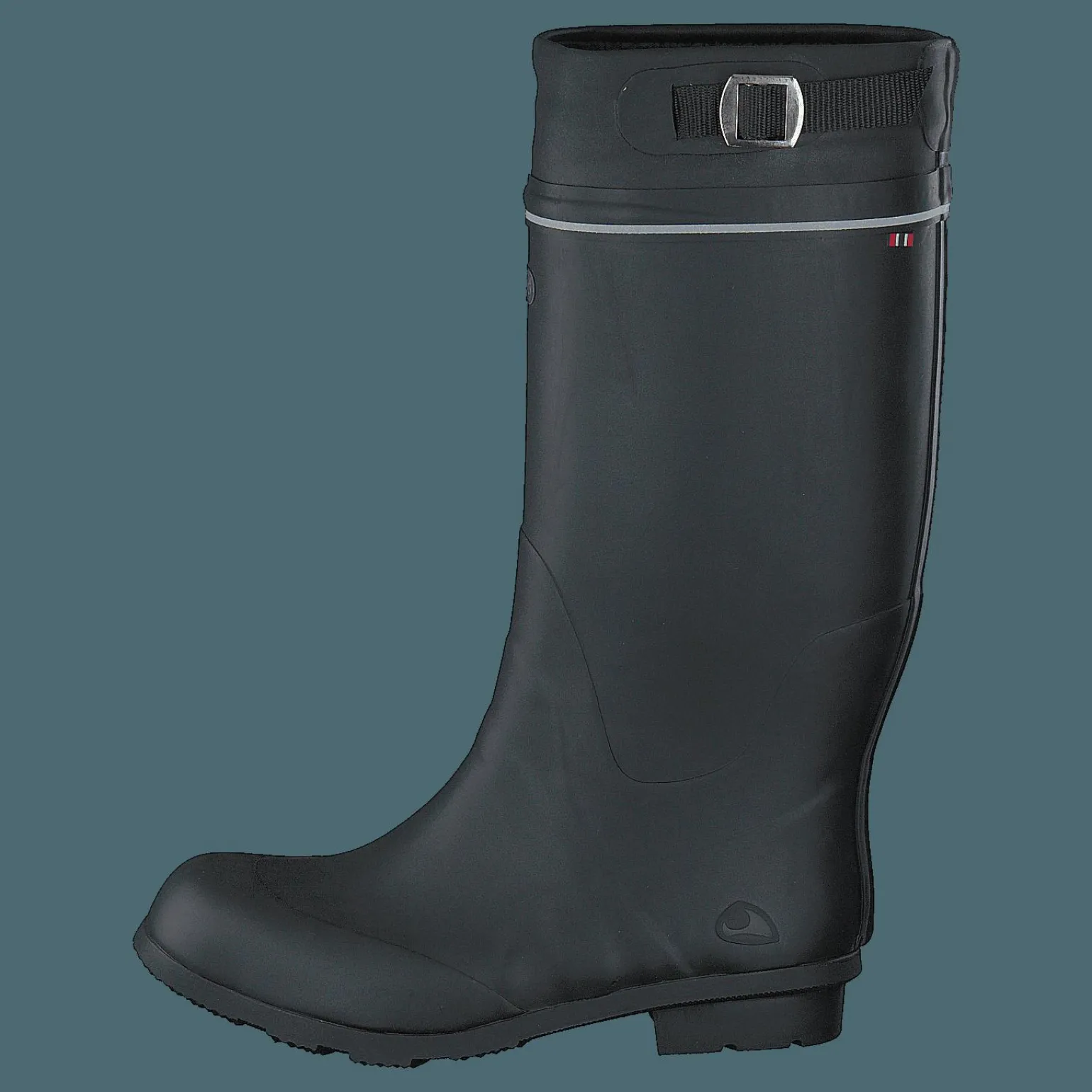 Kunto Black