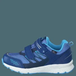 Kuova Blue