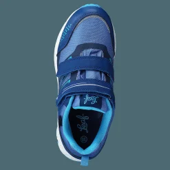 Kuova Blue