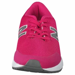 Kv005pwy Pink/white