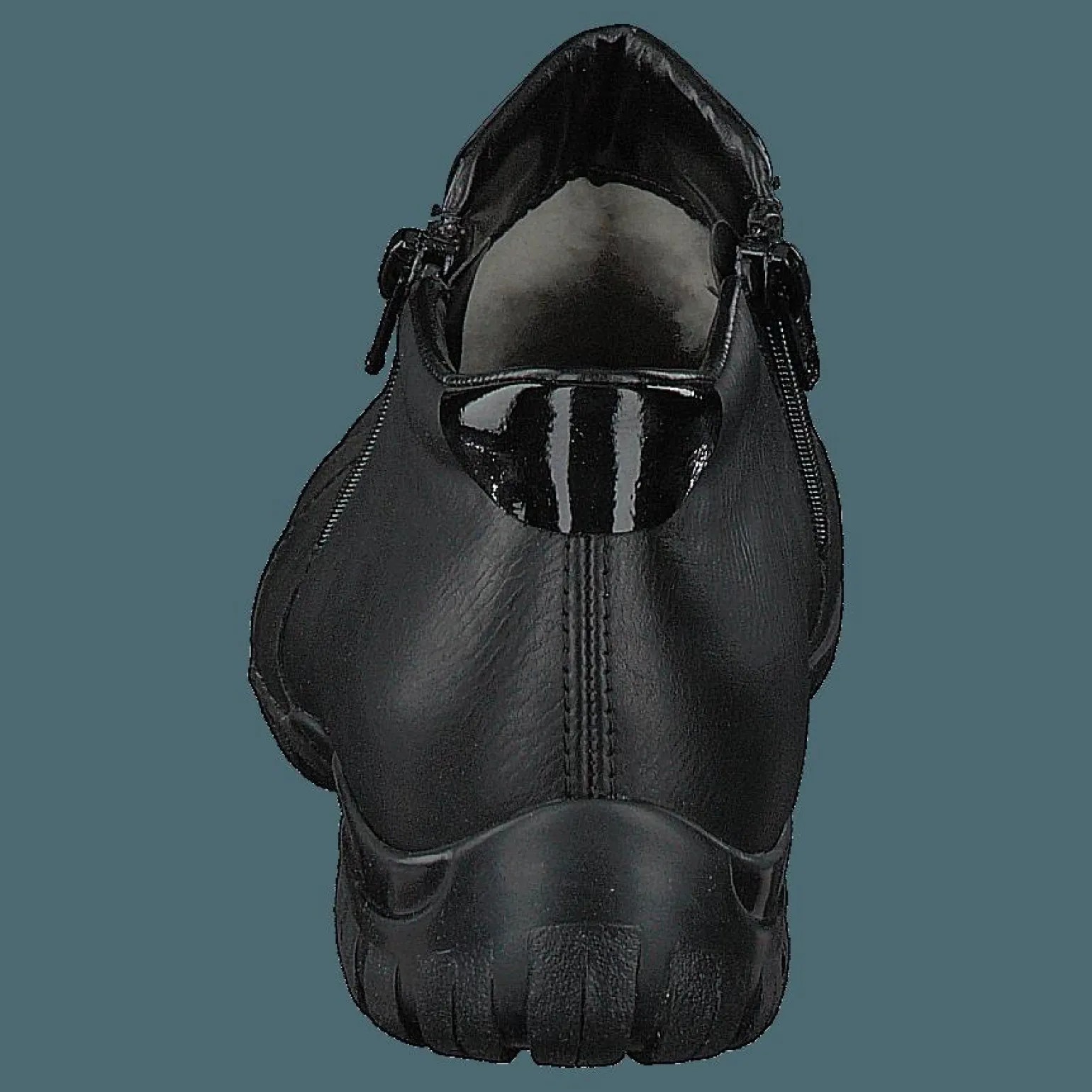 L4673-01 Black