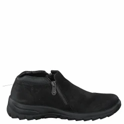 L7160-00 Black