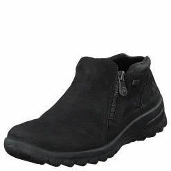 L7160-00 Black