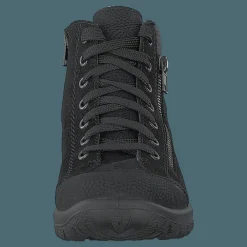 L7132-01 Black