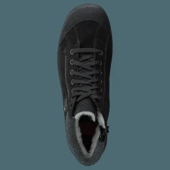 L7132-01 Black