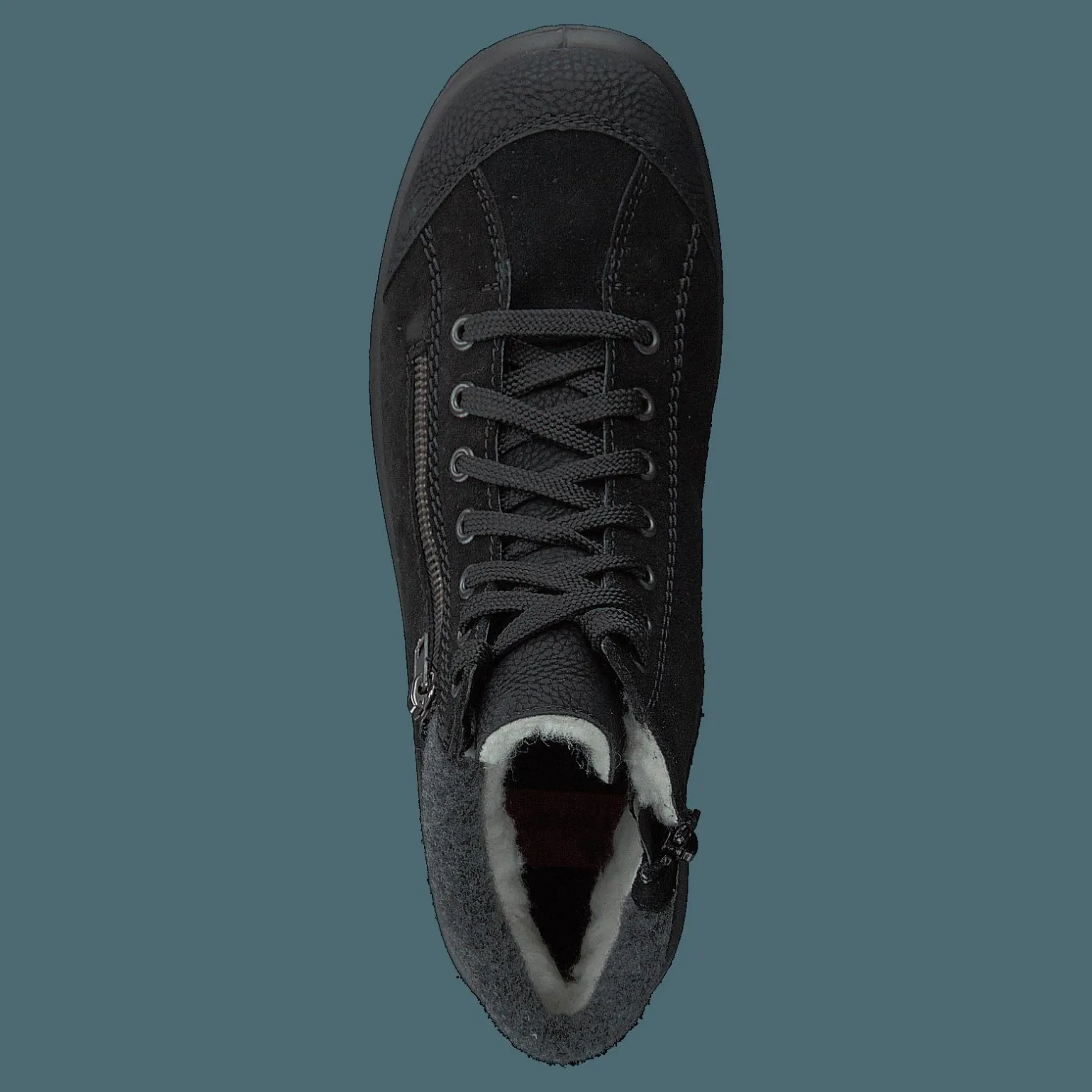 L7132-01 Black