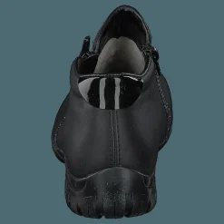 L4669-00 Black