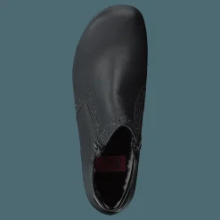 L4669-00 Black