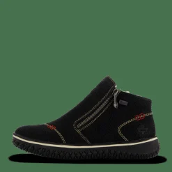 L4270-00 Black