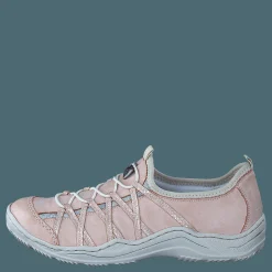 L0559-31 Rose