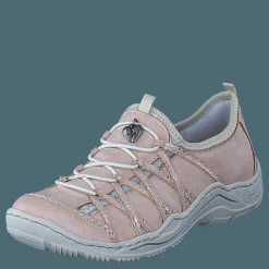 L0559-31 Rose