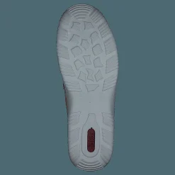 L0559-31 Rose