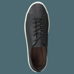 L.12.12 Unlined 118 1 Blk/off Wht