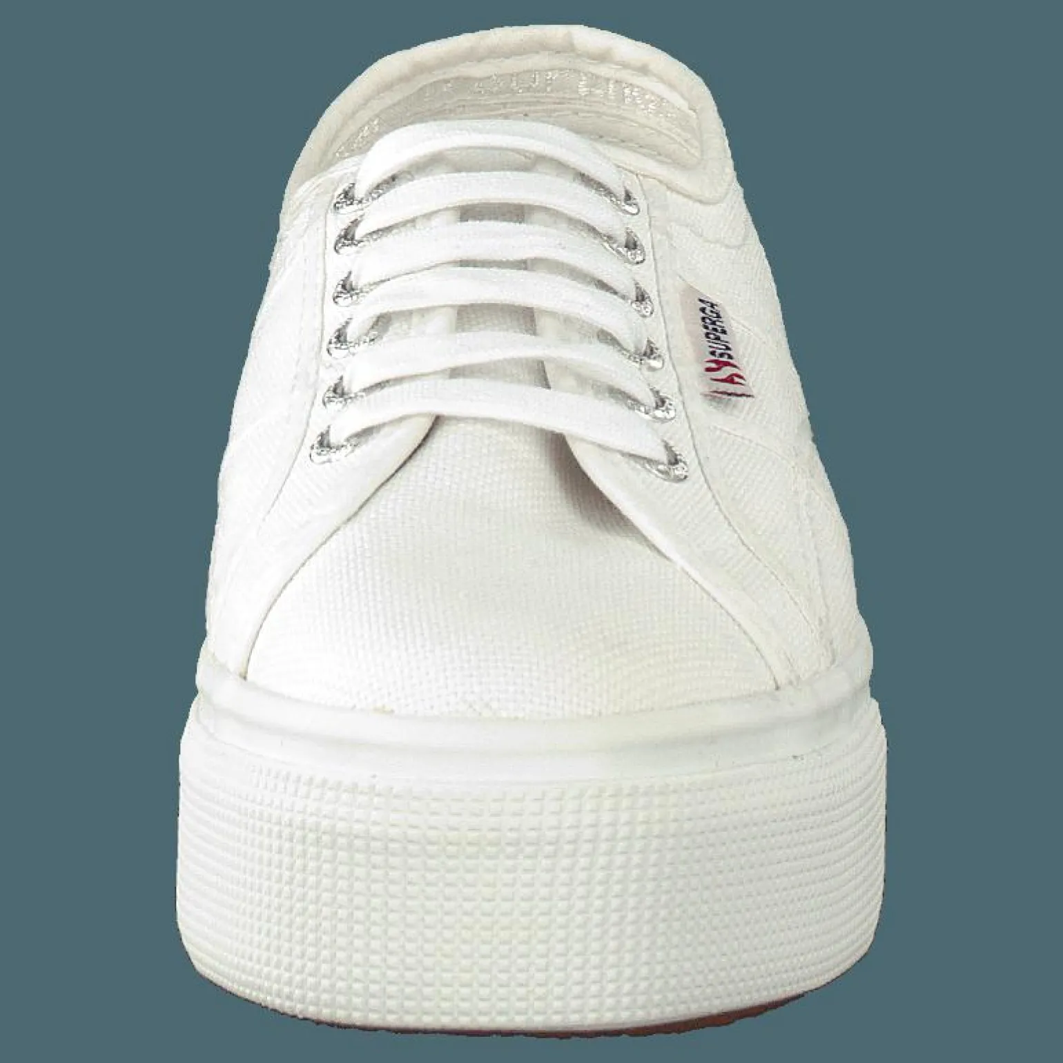 Lady 2790-Cotw Linea and Down 901 white