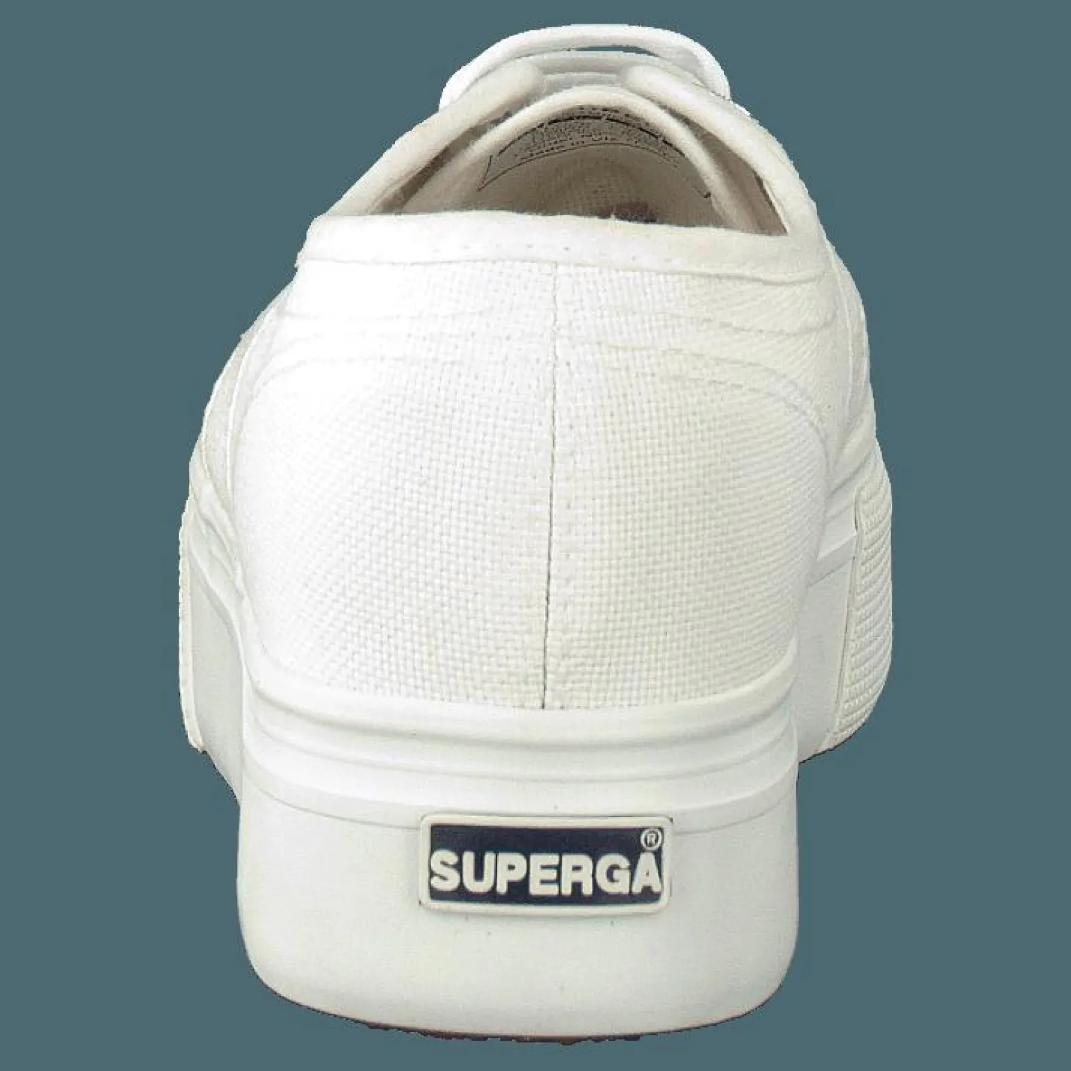 Lady 2790-Cotw Linea and Down 901 white