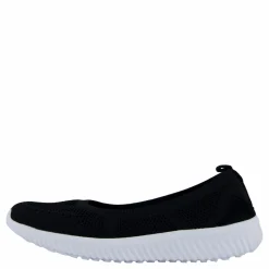 Lagoon Black