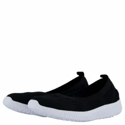 Lagoon Black
