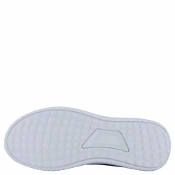 Lagoon Black