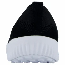 Lagoon Black