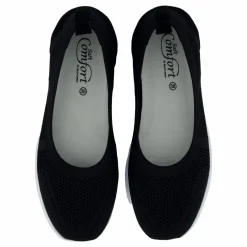 Lagoon Black
