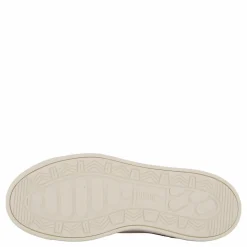 Lajla T-toe Wns Puma Black-warm White