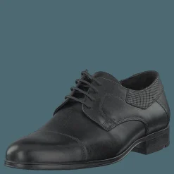 Lalfa Black