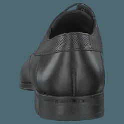Lalfa Black