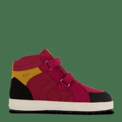 Landby Wp Peony