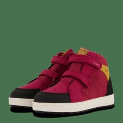 Landby Wp Peony
